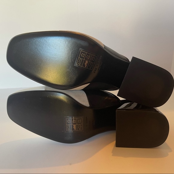 SOLD - Picture 8 of 10